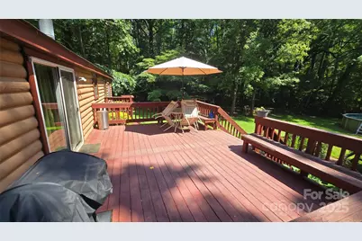 5832 Thompson Road, Charlotte, NC 28216 - Photo 9