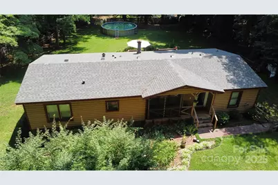 5832 Thompson Road, Charlotte, NC 28216 - Photo 31