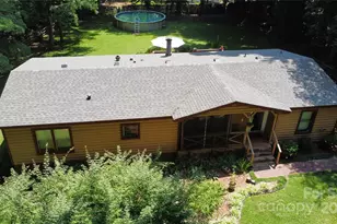 5832 Thompson Rd, Charlotte, NC 28216 - Photo 31