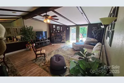 5832 Thompson Road, Charlotte, NC 28216 - Photo 17