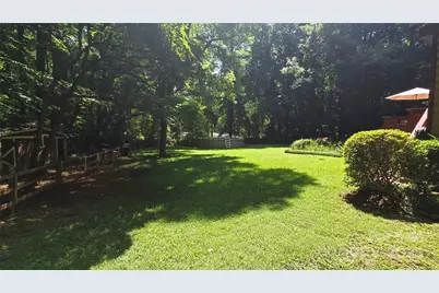 5832 Thompson Road, Charlotte, NC 28216 - Photo 27