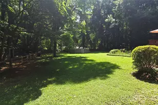 5832 Thompson Rd, Charlotte, NC 28216 - Photo 27