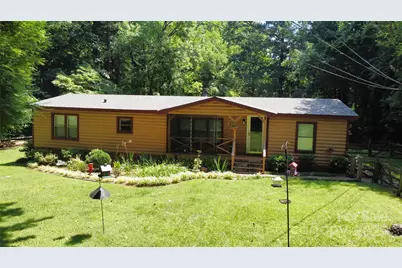5832 Thompson Road, Charlotte, NC 28216 - Photo 1