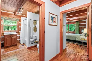 1745 Sugar Camp Rd, Marshall, NC 28753 - Photo 11