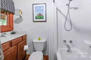 1745 Sugar Camp Rd, Marshall, NC 28753 - Photo 13