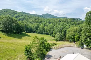 1745 Sugar Camp Rd, Marshall, NC 28753 - Photo 31