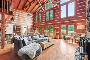 1745 Sugar Camp Rd, Marshall, NC 28753 - Photo 3