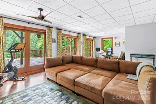 1745 Sugar Camp Rd, Marshall, NC 28753 - Photo 21