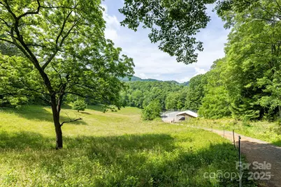 1745 Sugar Camp Road, Marshall, NC 28753 - Photo 35