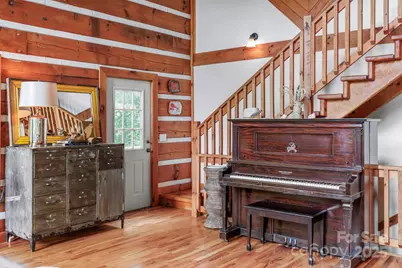 1745 Sugar Camp Road, Marshall, NC 28753 - Photo 17