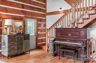 1745 Sugar Camp Rd, Marshall, NC 28753 - Photo 17