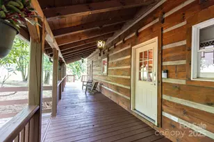 1745 Sugar Camp Rd, Marshall, NC 28753 - Photo 25