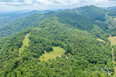 1745 Sugar Camp Road, Marshall, NC 28753 - Photo 37