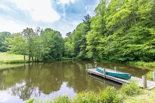 1745 Sugar Camp Rd, Marshall, NC 28753 - Photo 27