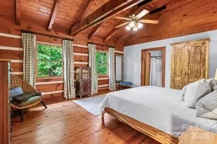 1745 Sugar Camp Rd, Marshall, NC 28753 - Photo 19