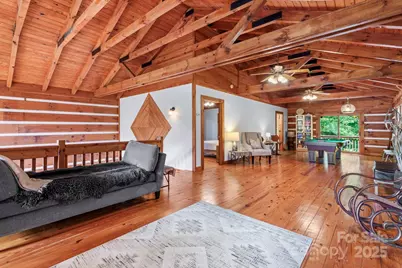 1745 Sugar Camp Road, Marshall, NC 28753 - Photo 15