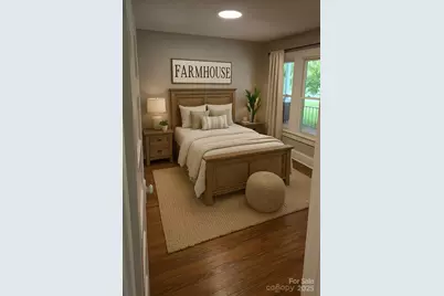 4210 Old Beatty Ford Road, China Grove, NC 28023 - Photo 7