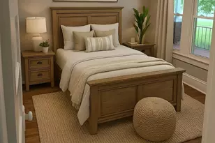 4210 Old Beatty Ford Rd, China Grove, NC 28023 - Photo 7