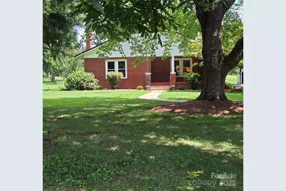 4210 Old Beatty Ford Road, China Grove, NC 28023 - Photo 3