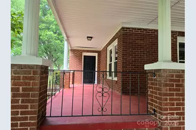 4210 Old Beatty Ford Road, China Grove, NC 28023 - Photo 5