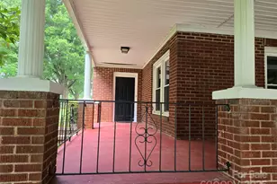 4210 Old Beatty Ford Rd, China Grove, NC 28023 - Photo 5