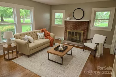 4210 Old Beatty Ford Road, China Grove, NC 28023 - Photo 11