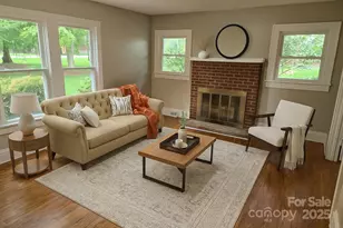 4210 Old Beatty Ford Rd, China Grove, NC 28023 - Photo 11