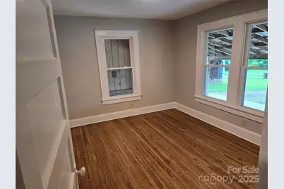 4210 Old Beatty Ford Road, China Grove, NC 28023 - Photo 21