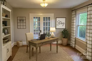 4210 Old Beatty Ford Rd, China Grove, NC 28023 - Photo 9