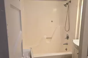 4210 Old Beatty Ford Rd, China Grove, NC 28023 - Photo 19