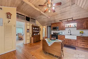 449 Little East Fork Rd, Canton, NC 28716 - Photo 21