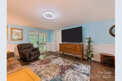 449 Little East Fork Road, Canton, NC 28716 - Photo 15