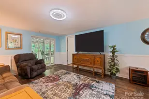 449 Little East Fork Rd, Canton, NC 28716 - Photo 15