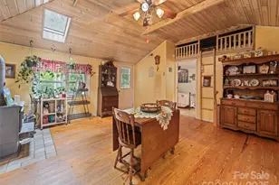 449 Little East Fork Rd, Canton, NC 28716 - Photo 19