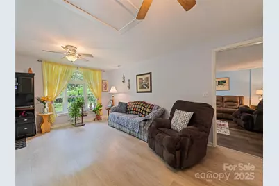 449 Little East Fork Road, Canton, NC 28716 - Photo 17