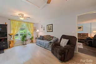 449 Little East Fork Rd, Canton, NC 28716 - Photo 17