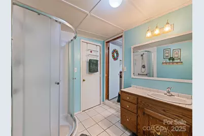 449 Little East Fork Road, Canton, NC 28716 - Photo 35