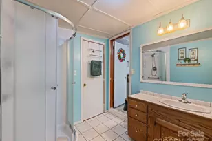 449 Little East Fork Rd, Canton, NC 28716 - Photo 35