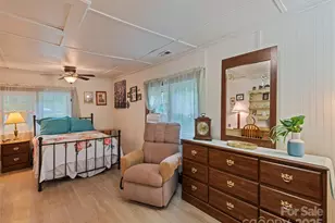 449 Little East Fork Rd, Canton, NC 28716 - Photo 33