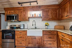 449 Little East Fork Rd, Canton, NC 28716 - Photo 23