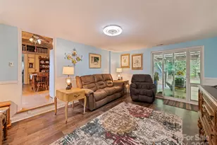 449 Little East Fork Rd, Canton, NC 28716 - Photo 13