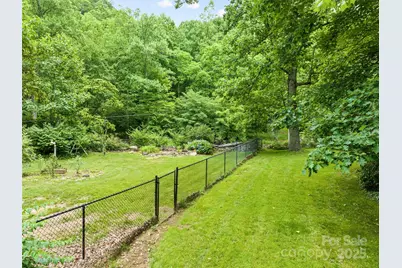 449 Little East Fork Road, Canton, NC 28716 - Photo 5