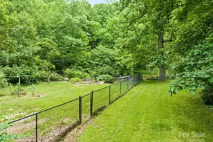 449 Little East Fork Rd, Canton, NC 28716 - Photo 5