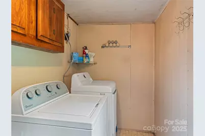 449 Little East Fork Road, Canton, NC 28716 - Photo 37