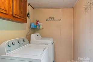 449 Little East Fork Rd, Canton, NC 28716 - Photo 37