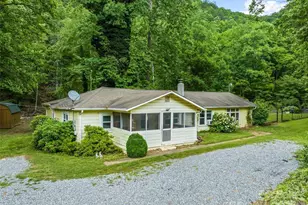 449 Little East Fork Rd, Canton, NC 28716 - Photo 1