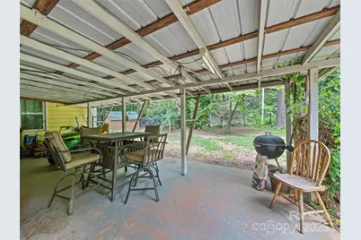 449 Little East Fork Road, Canton, NC 28716 - Photo 39