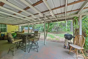 449 Little East Fork Rd, Canton, NC 28716 - Photo 39