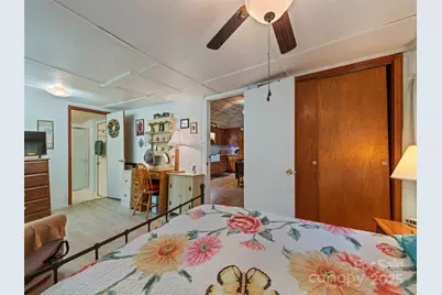 449 Little East Fork Road, Canton, NC 28716 - Photo 31