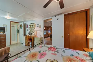 449 Little East Fork Rd, Canton, NC 28716 - Photo 31